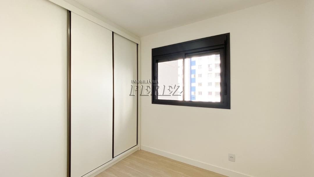 Apartamento no Mind, de 2 quartos, 70 m² para alugar no Terra Bonita - Londrina/PR - Foto 9
