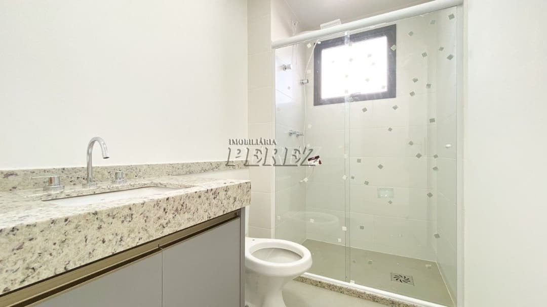 Apartamento no Mind, de 2 quartos, 70 m² para alugar no Terra Bonita - Londrina/PR - Foto 10