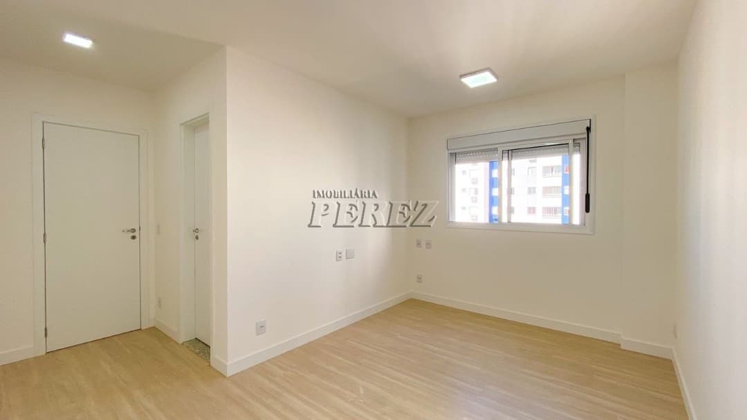 Apartamento no Mind, de 2 quartos, 70 m² para alugar no Terra Bonita - Londrina/PR - Foto 11