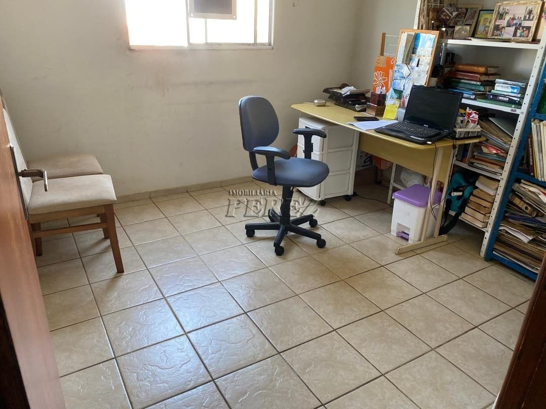Apartamento no Residencial Lancaster, de 3 quartos, 63.3 m² à venda no Centro - Londrina/PR - Foto 10