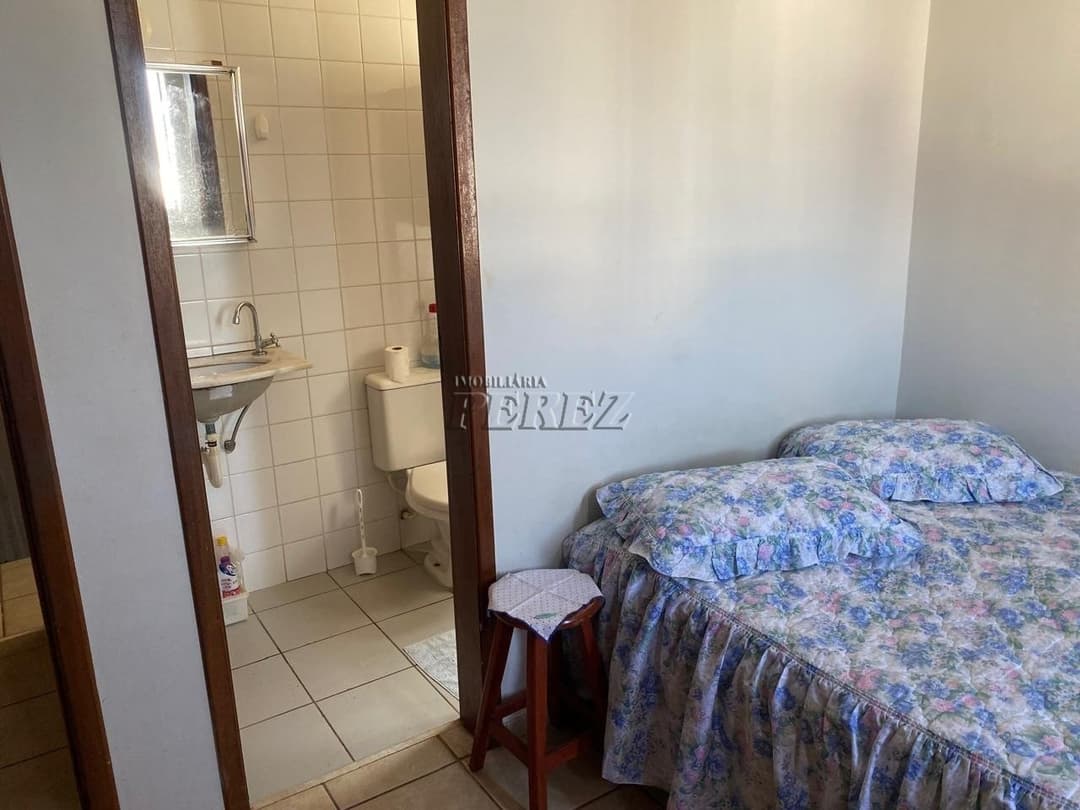 Apartamento no Residencial Lancaster, de 3 quartos, 63.3 m² à venda no Centro - Londrina/PR - Foto 6