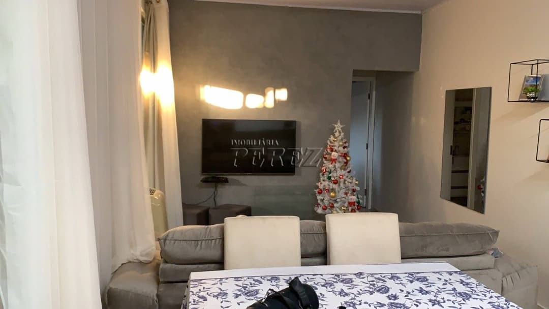 Casa, de 3 quartos, 191 m² à venda no San Fernando - Londrina/PR - Foto 6