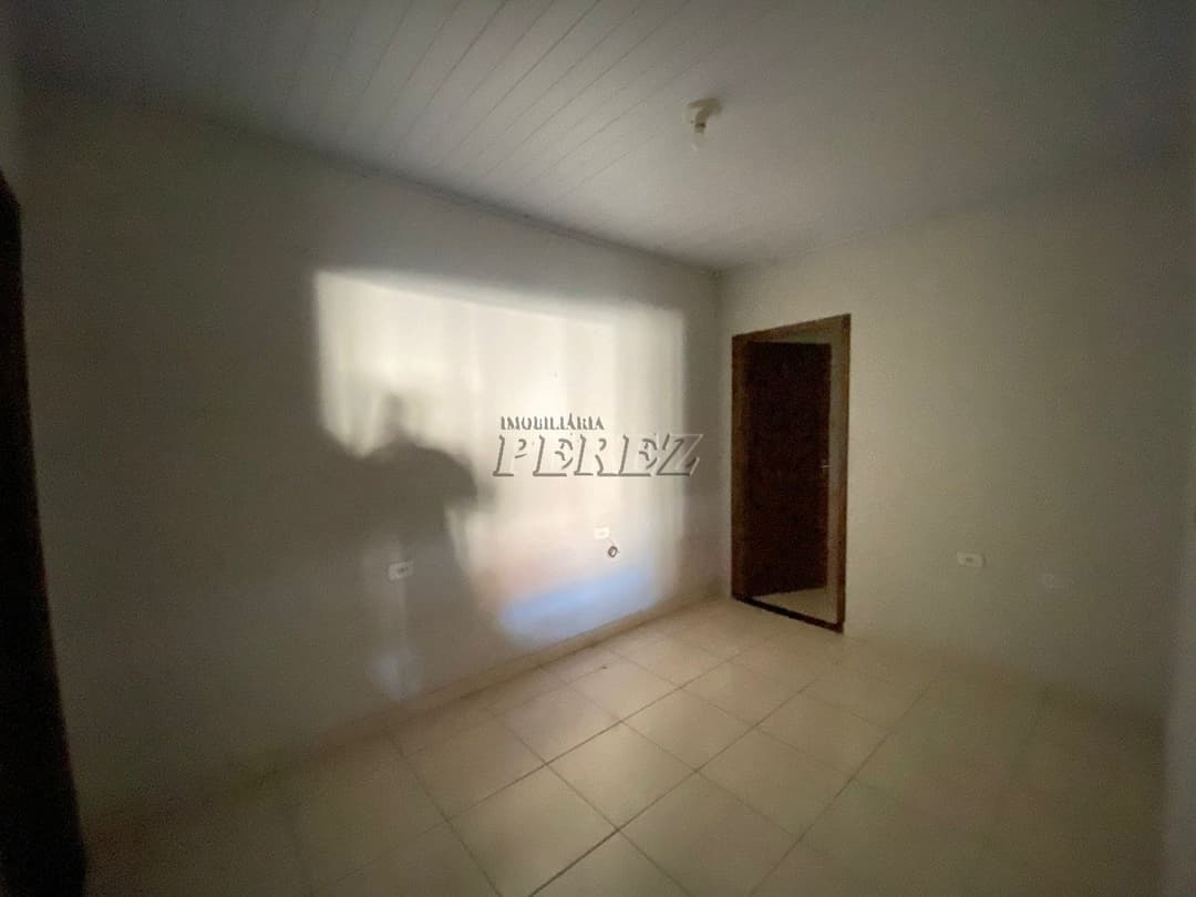 Casa, de 4 quartos, 200 m² para alugar no Waldemar Hauer - Londrina/PR - Foto 16