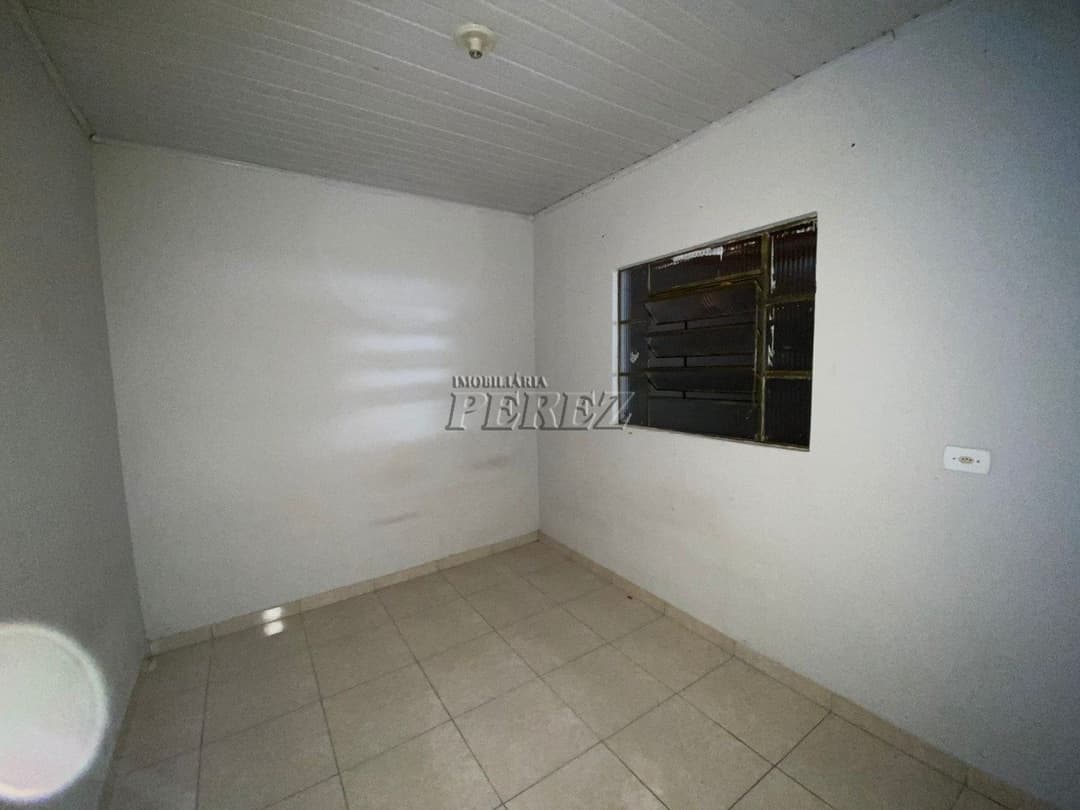Casa, de 4 quartos, 200 m² para alugar no Waldemar Hauer - Londrina/PR - Foto 18