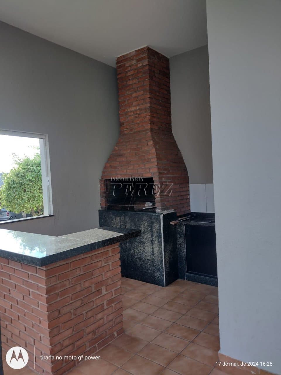 Apartamento no Franklin Residence, de 3 quartos, 59.14 m² para alugar no Industrial - Londrina/PR - Foto 12