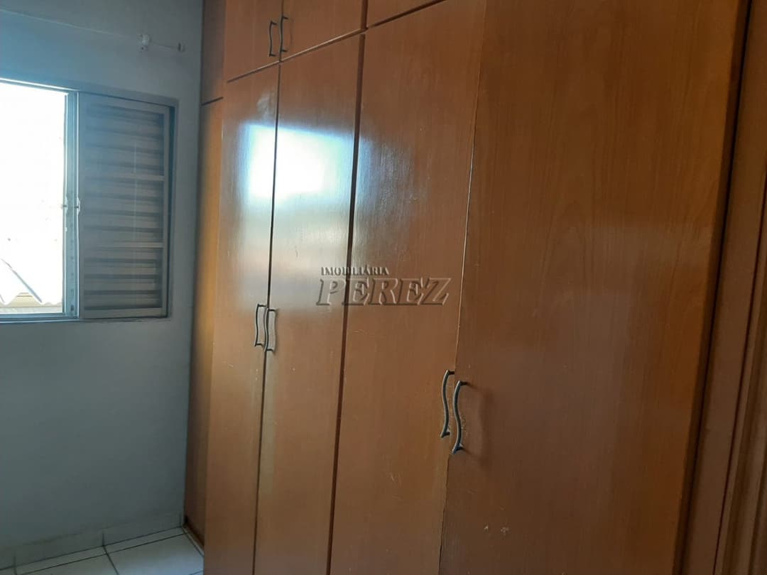Apartamento no Residencial Paes Leme, de 3 quartos, 128.12 m² para alugar no Jardim América - Londrina/PR - Foto 19