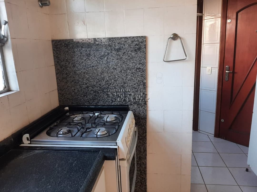 Apartamento no Residencial Paes Leme, de 3 quartos, 128.12 m² para alugar no Jardim América - Londrina/PR - Foto 9