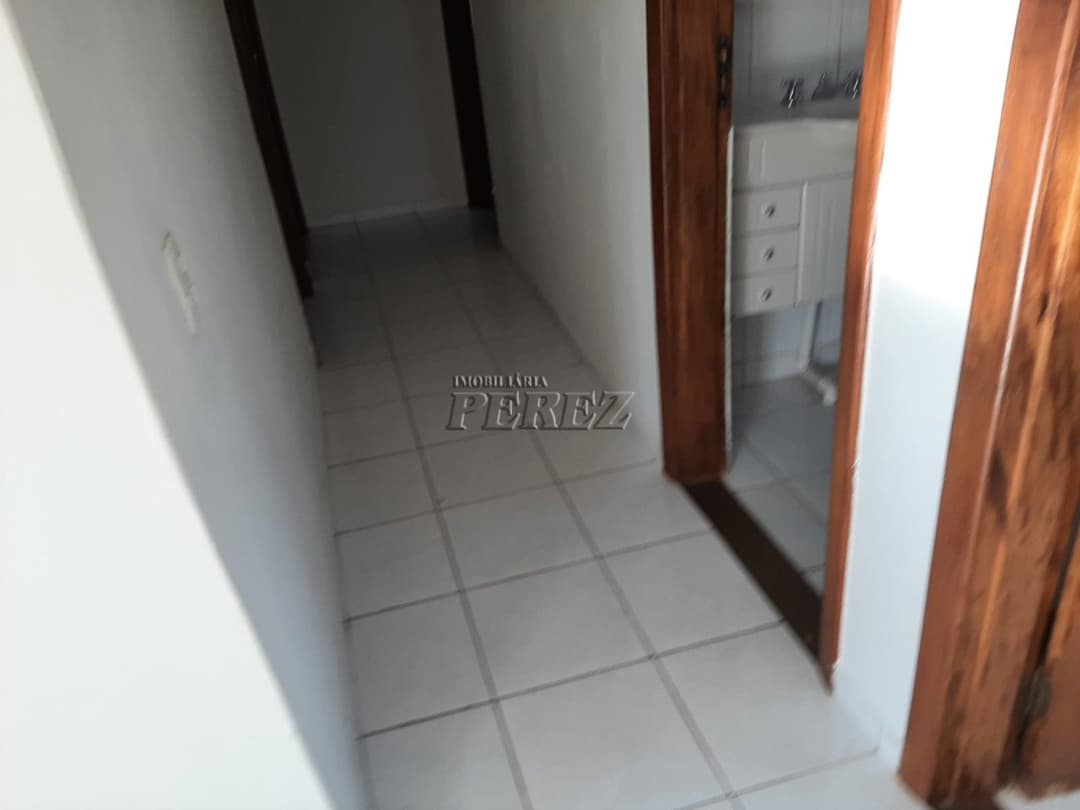 Apartamento no Residencial Paes Leme, de 3 quartos, 128.12 m² para alugar no Jardim América - Londrina/PR - Foto 17