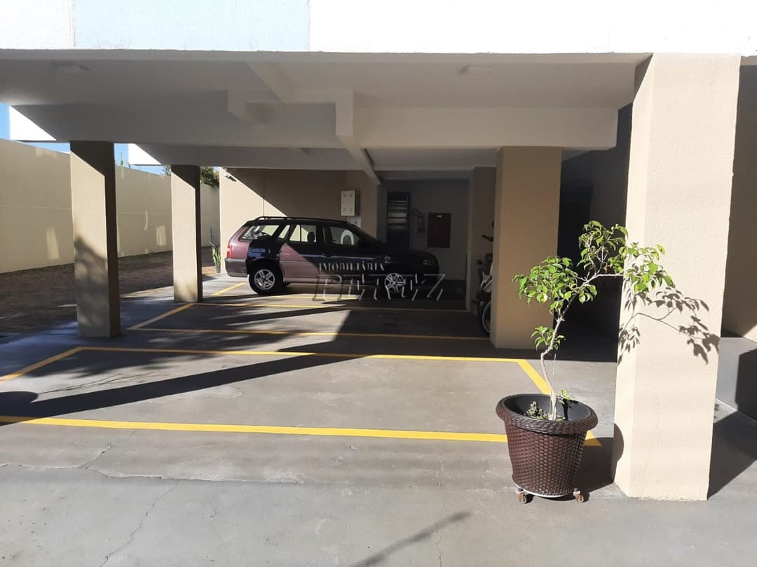Apartamento no Residencial Paes Leme, de 3 quartos, 128.12 m² para alugar no Jardim América - Londrina/PR - Foto 1