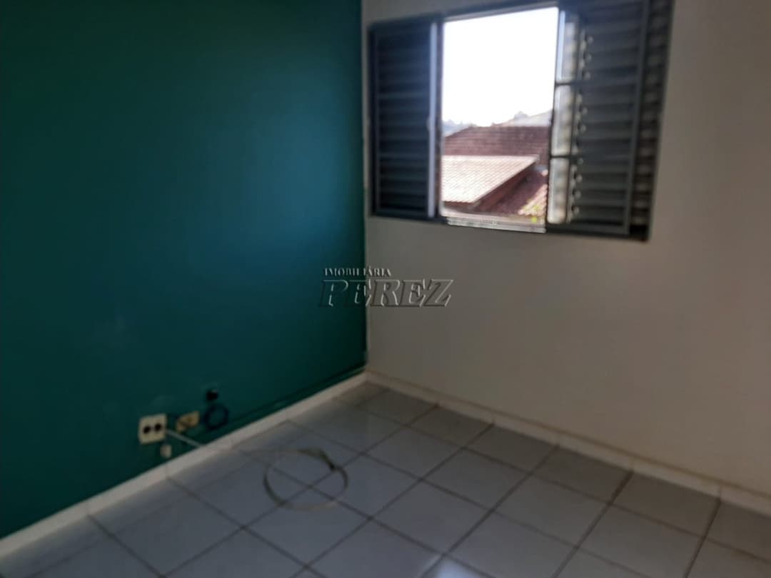 Apartamento no Residencial Paes Leme, de 3 quartos, 128.12 m² para alugar no Jardim América - Londrina/PR - Foto 25