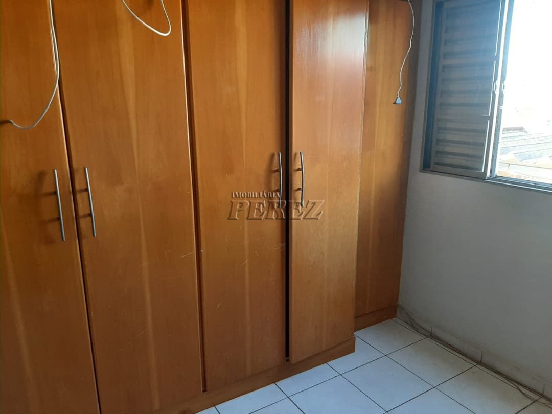 Apartamento no Residencial Paes Leme, de 3 quartos, 128.12 m² para alugar no Jardim América - Londrina/PR - Foto 20