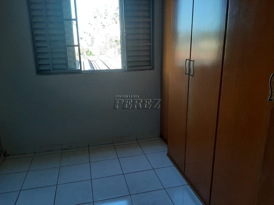 Apartamento no Residencial Paes Leme, de 3 quartos, 128.12 m² para alugar no Jardim América - Londrina/PR - Foto 21