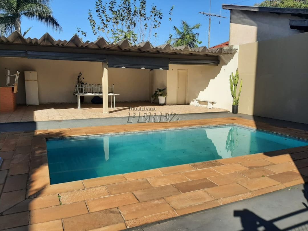 Apartamento no Residencial Paes Leme, de 3 quartos, 128.12 m² para alugar no Jardim América - Londrina/PR - Foto 30