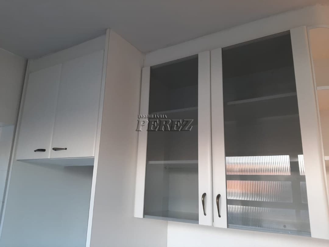 Apartamento no Residencial Paes Leme, de 3 quartos, 128.12 m² para alugar no Jardim América - Londrina/PR - Foto 15