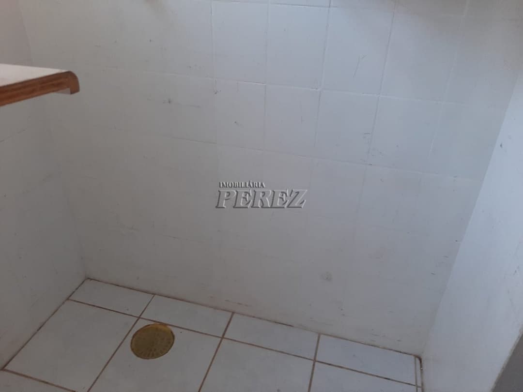 Apartamento no Residencial Paes Leme, de 3 quartos, 128.12 m² para alugar no Jardim América - Londrina/PR - Foto 26
