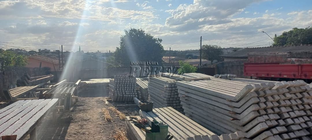 Imóvel comercial a venda, localizado na jorge casoni, região central de londrina - Foto 8