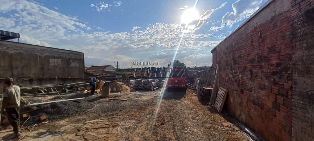 Imóvel comercial a venda, localizado na jorge casoni, região central de londrina - Foto 9