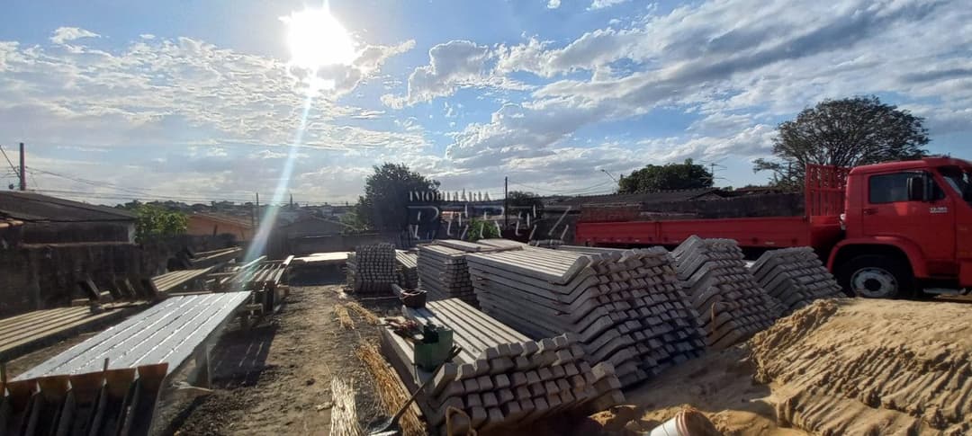 Imóvel comercial a venda, localizado na jorge casoni, região central de londrina - Foto 10