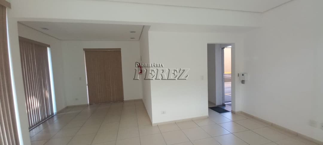 Apartamento no Residencial Premier, de 2 quartos, 60 m² à venda no Centro - Londrina/PR - Foto 8