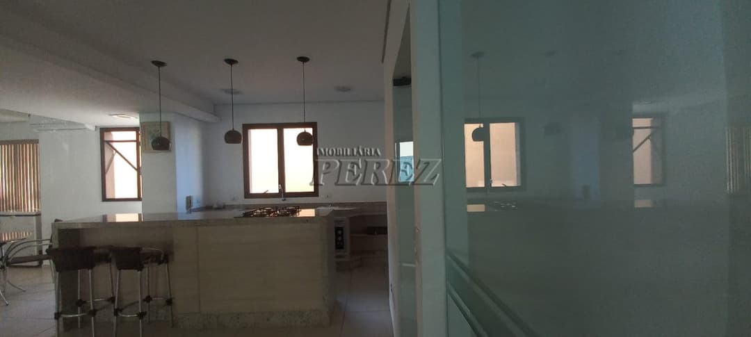 Apartamento no Residencial Premier, de 2 quartos, 60 m² à venda no Centro - Londrina/PR - Foto 5