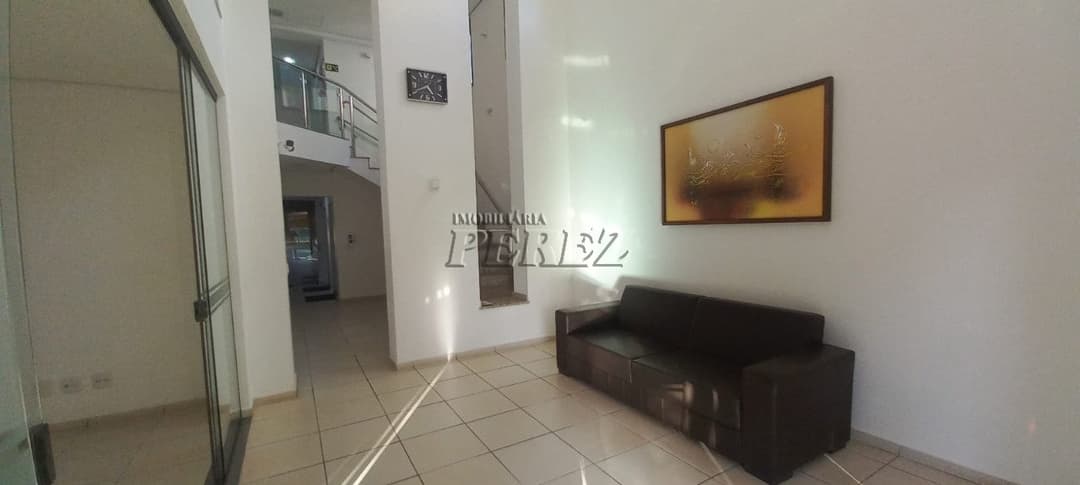 Apartamento no Residencial Premier, de 2 quartos, 60 m² à venda no Centro - Londrina/PR - Foto 7