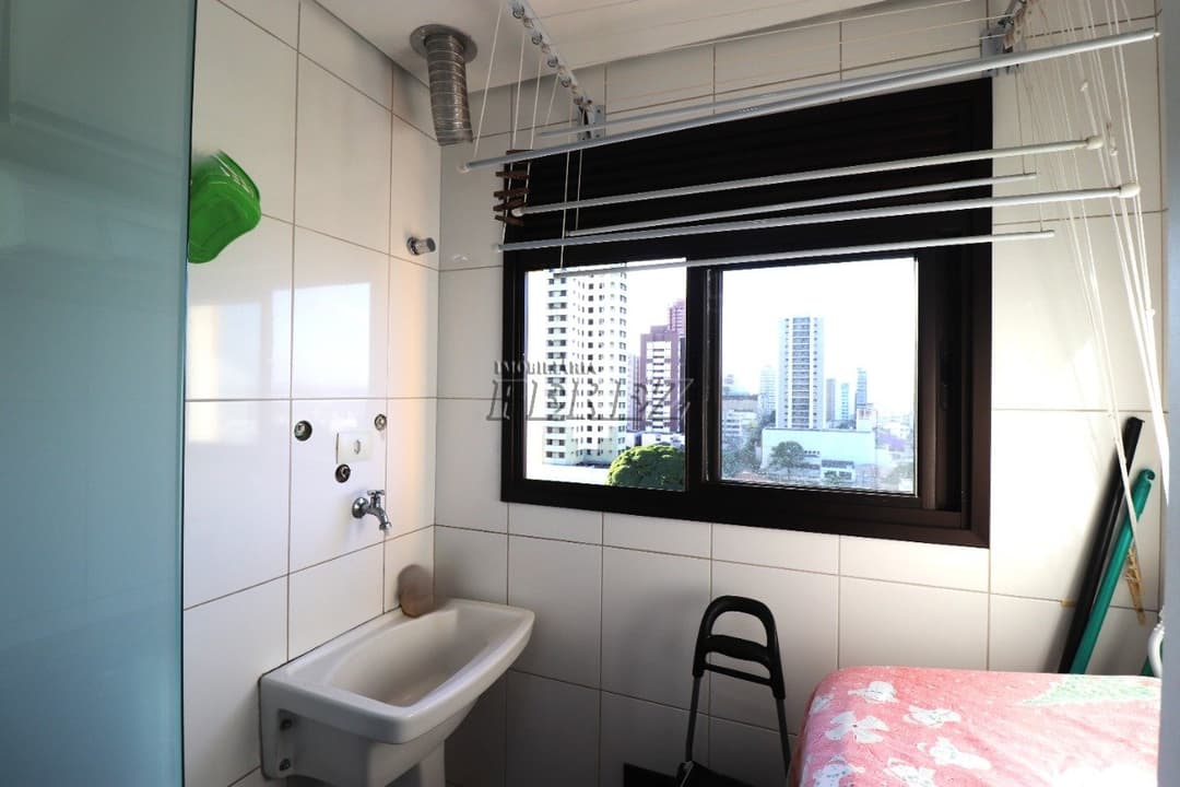 Apartamento no Residencial Premier, de 2 quartos, 60 m² à venda no Centro - Londrina/PR - Foto 27