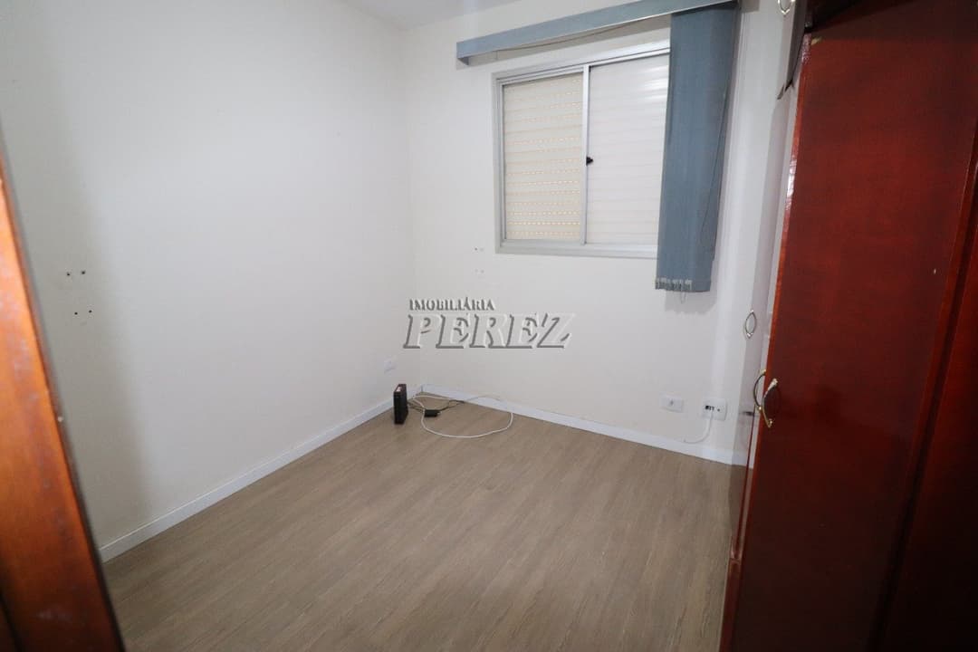 Apartamento no Edifício Residencial Portal Do Sol, de 3 quartos, 75 m² para alugar no Centro - Londrina/PR - Foto 6