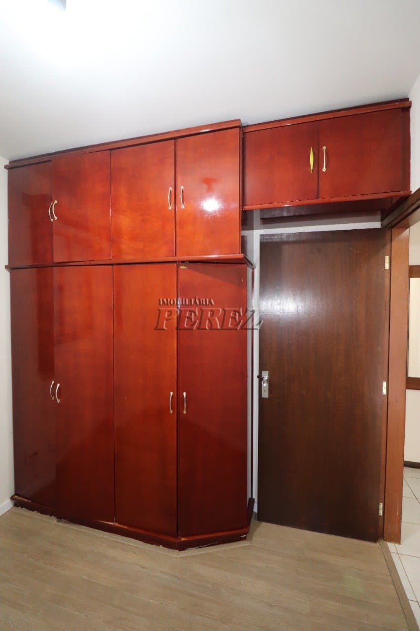 Apartamento no Edifício Residencial Portal Do Sol, de 3 quartos, 75 m² para alugar no Centro - Londrina/PR - Foto 7