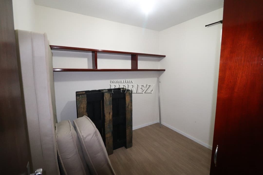 Apartamento no Edifício Residencial Portal Do Sol, de 3 quartos, 75 m² para alugar no Centro - Londrina/PR - Foto 8