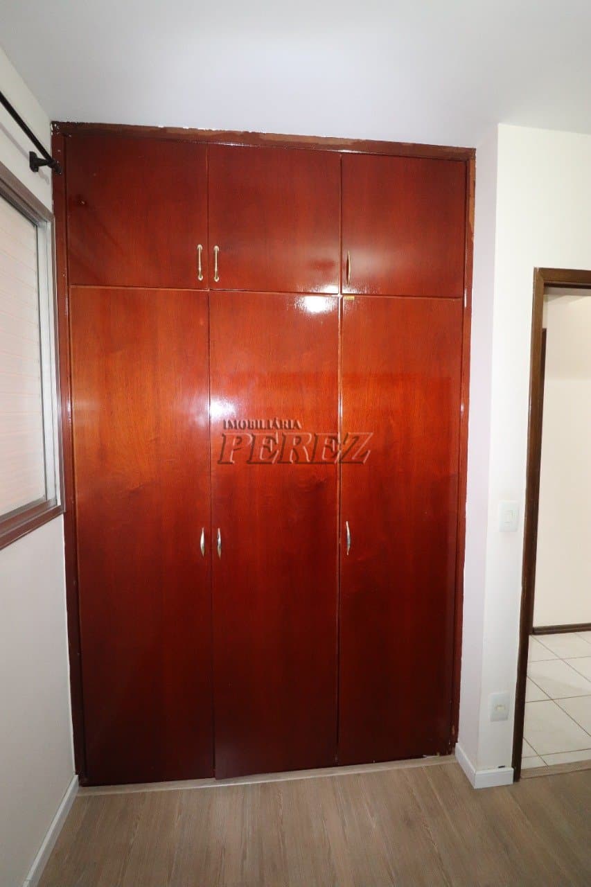 Apartamento no Edifício Residencial Portal Do Sol, de 3 quartos, 75 m² para alugar no Centro - Londrina/PR - Foto 9