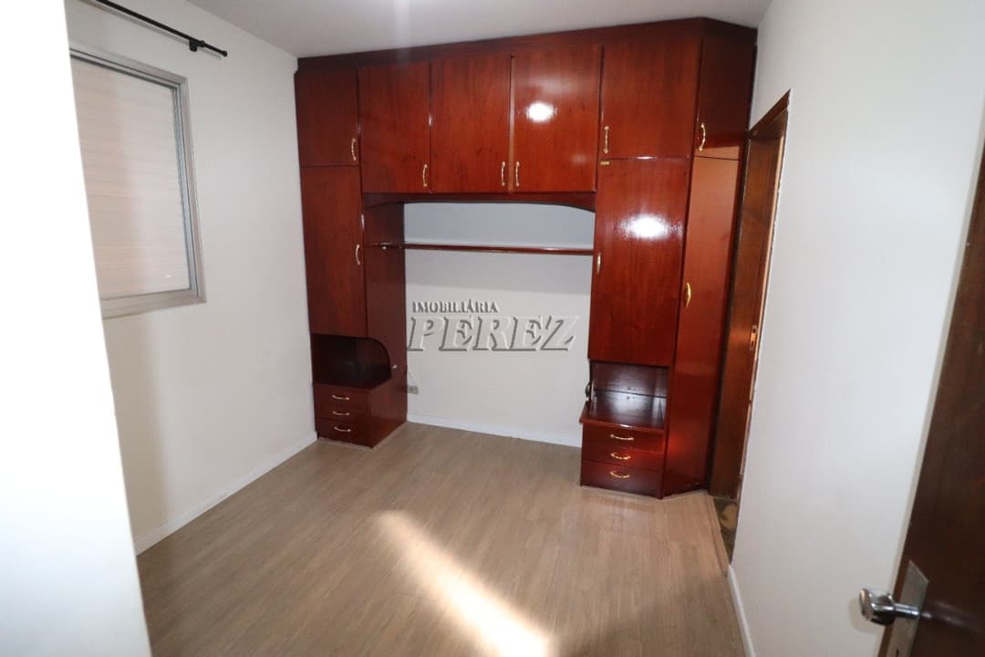 Apartamento no Edifício Residencial Portal Do Sol, de 3 quartos, 75 m² para alugar no Centro - Londrina/PR - Foto 10