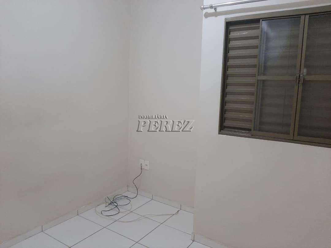 Casa, de 3 quartos à venda no Jardim Prefeito Milton Menezes - Londrina/PR - Foto 4