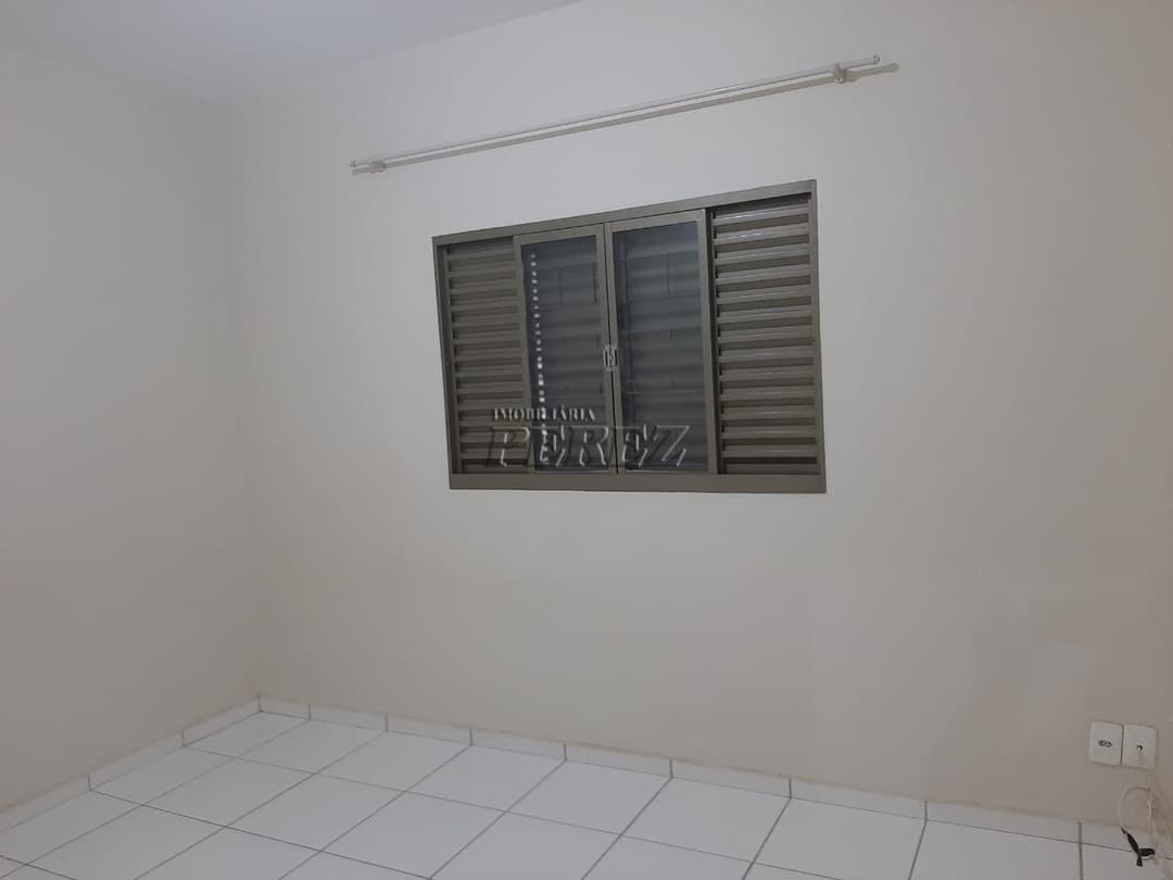 Casa, de 3 quartos à venda no Jardim Prefeito Milton Menezes - Londrina/PR - Foto 5