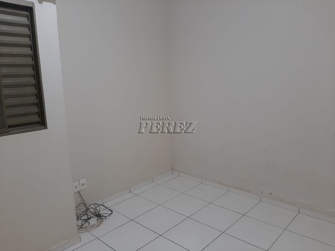 Casa, de 3 quartos à venda no Jardim Prefeito Milton Menezes - Londrina/PR - Foto 7