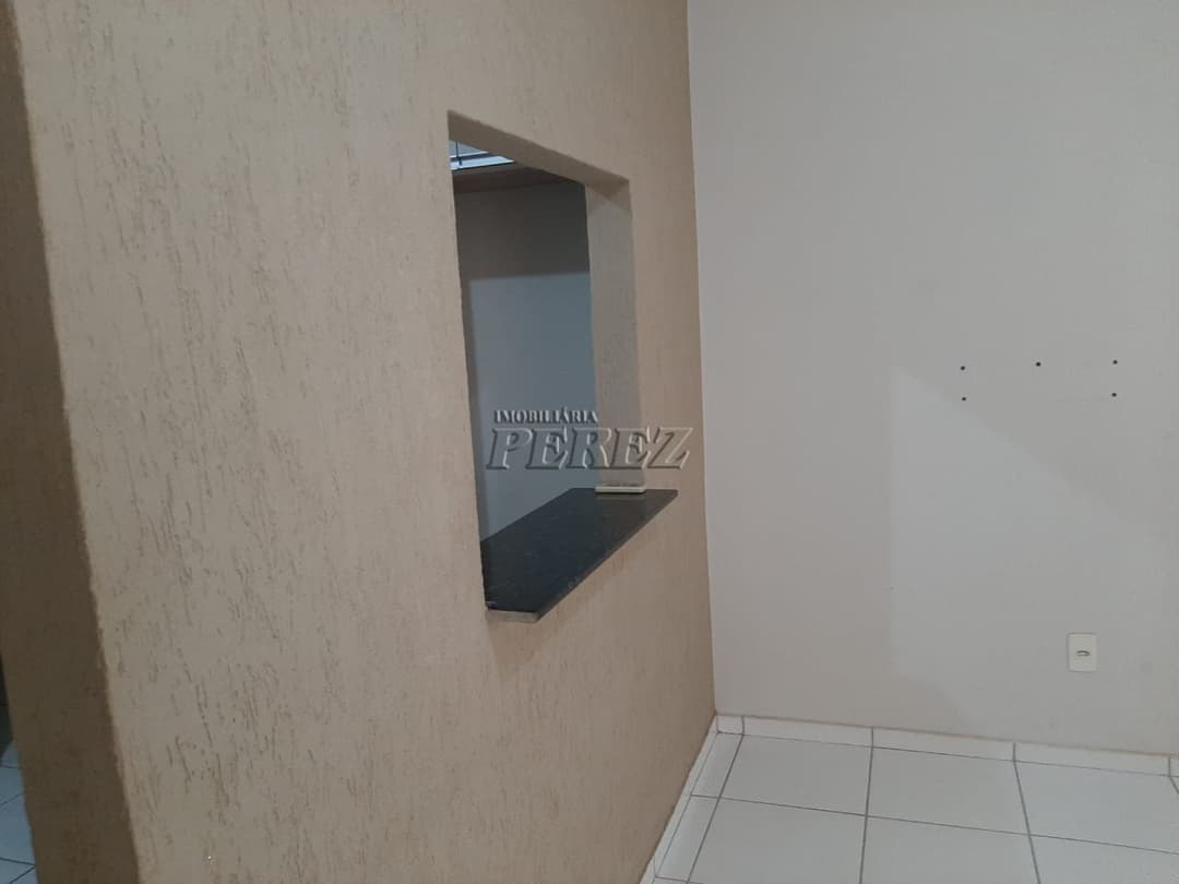 Casa, de 3 quartos à venda no Jardim Prefeito Milton Menezes - Londrina/PR - Foto 11