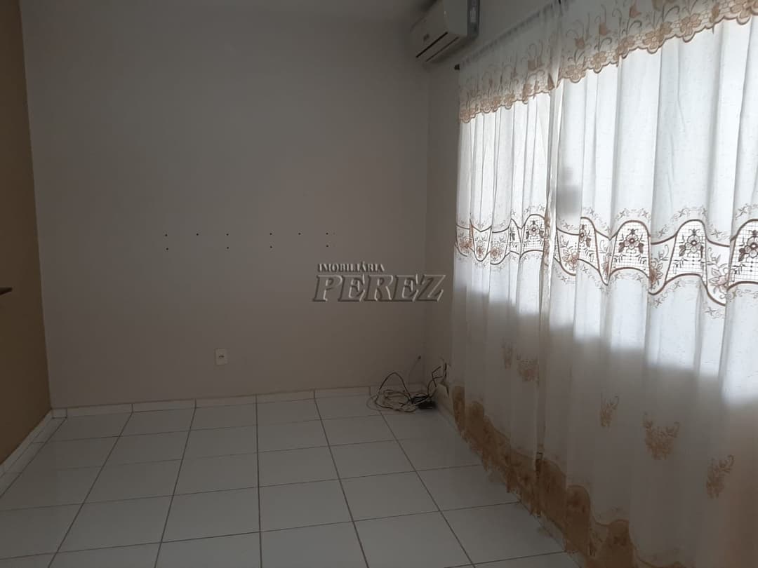 Casa, de 3 quartos à venda no Jardim Prefeito Milton Menezes - Londrina/PR - Foto 16