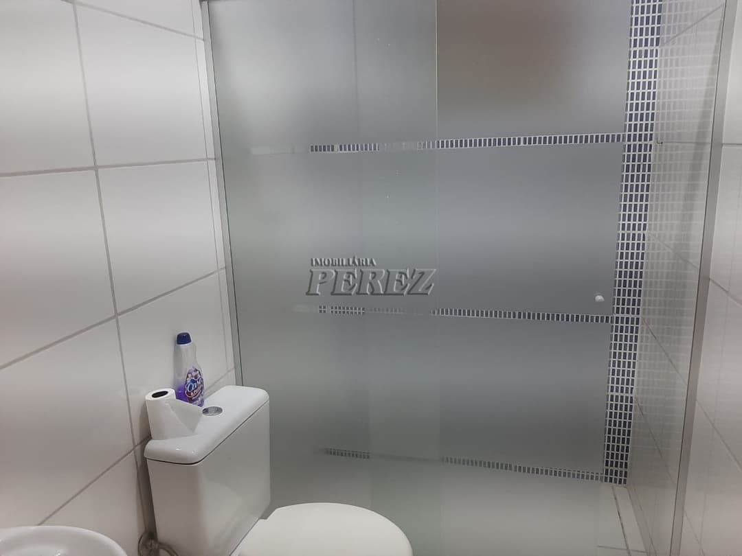 Casa, de 3 quartos à venda no Jardim Prefeito Milton Menezes - Londrina/PR - Foto 19