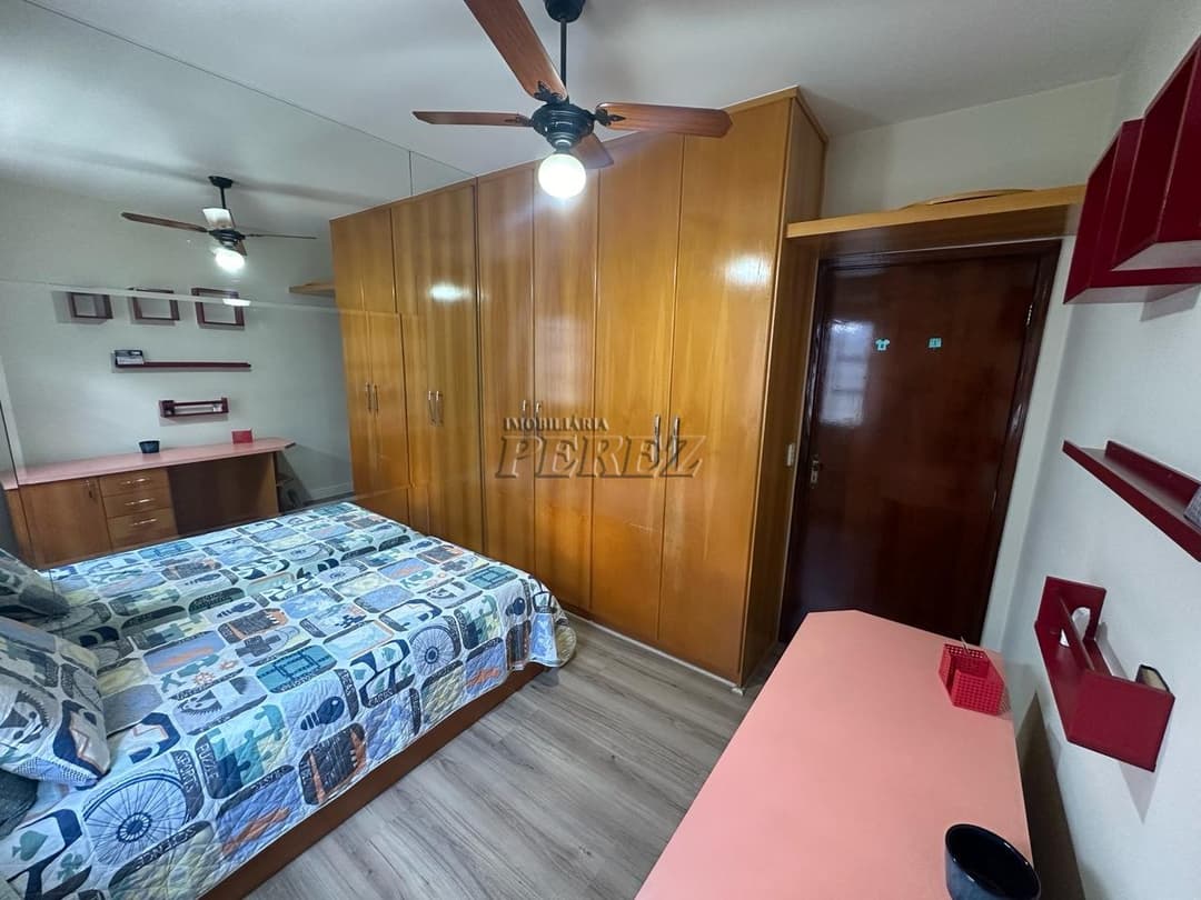 Casa, de 3 quartos à venda no Santa Mônica - Londrina/PR - Foto 15