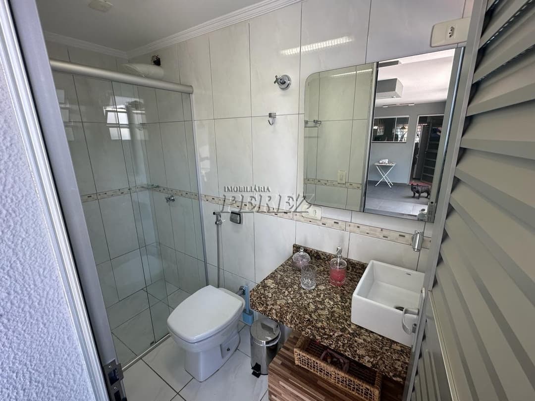 Casa, de 3 quartos à venda no Santa Mônica - Londrina/PR - Foto 17