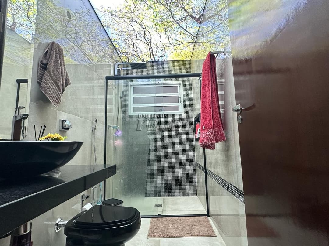 Casa, de 3 quartos à venda no Santa Mônica - Londrina/PR - Foto 11
