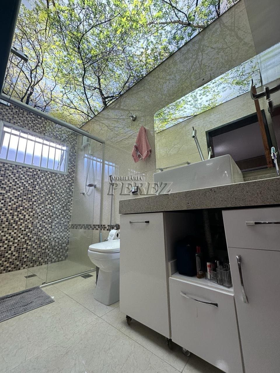 Casa, de 3 quartos à venda no Santa Mônica - Londrina/PR - Foto 12