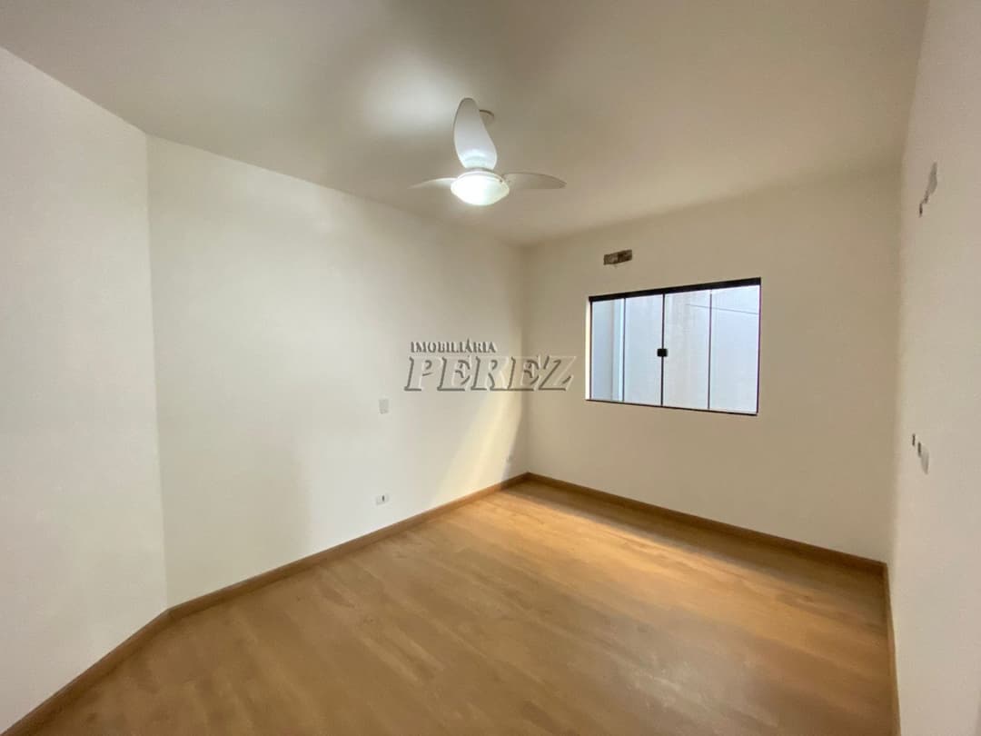 Casa para alugar no Jd. dos Alpes em Londrina - Foto 7