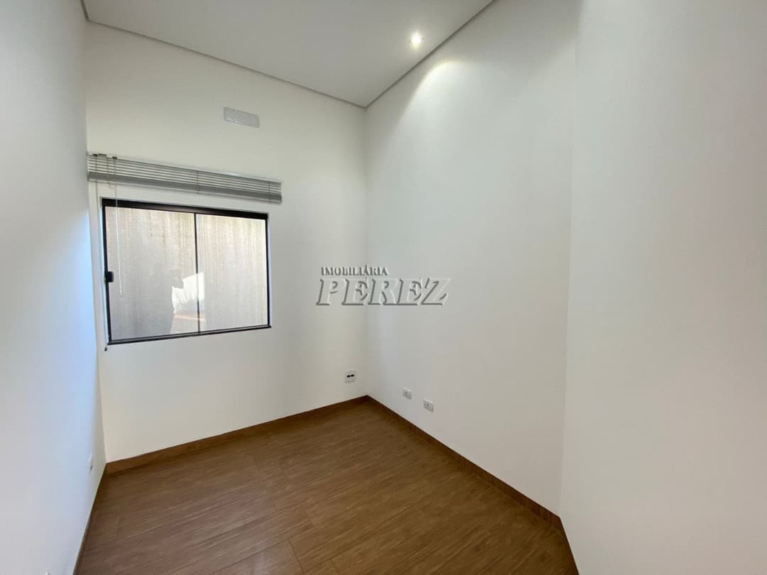 Casa para alugar no Jd. dos Alpes em Londrina - Foto 12