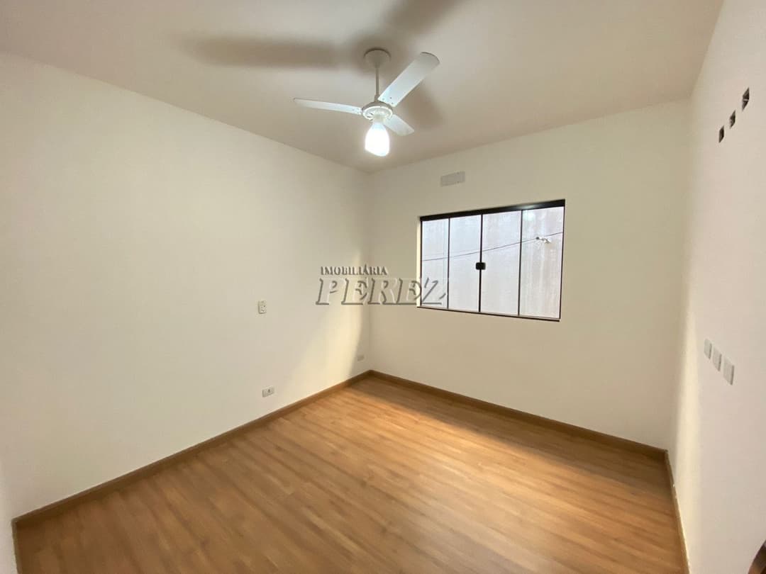 Casa para alugar no Jd. dos Alpes em Londrina - Foto 10