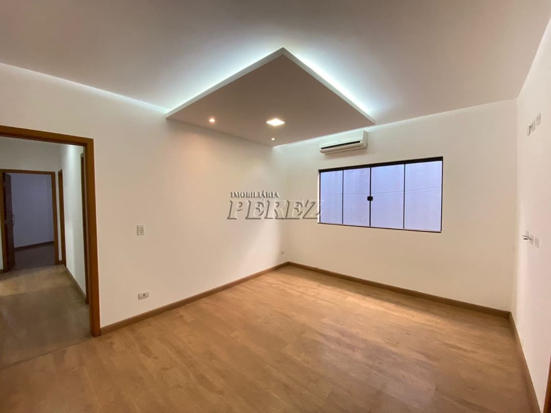 Casa para alugar no Jd. dos Alpes em Londrina - Foto 13