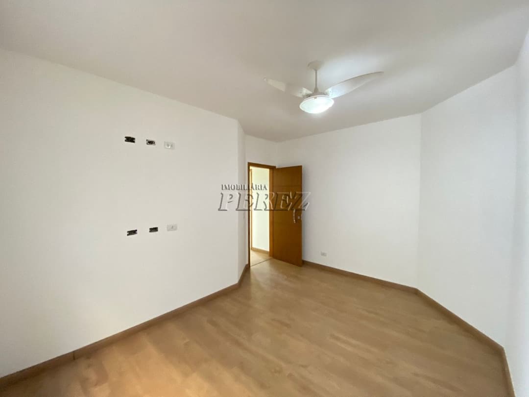 Casa para alugar no Jd. dos Alpes em Londrina - Foto 9