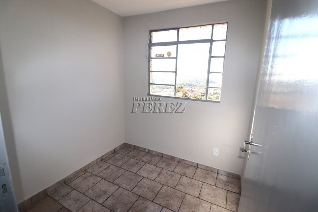 Apartamento, de 3 quartos, 54 m² para alugar no Jardim Imagawa - Londrina/PR - Foto 5