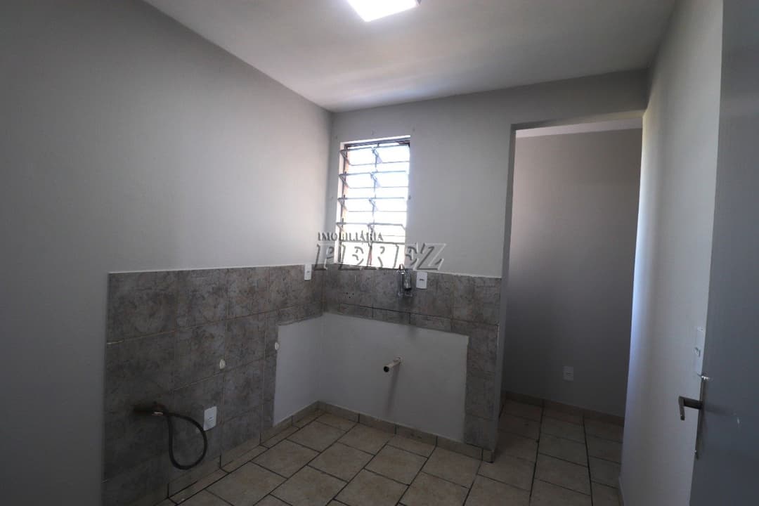Apartamento, de 3 quartos, 54 m² para alugar no Jardim Imagawa - Londrina/PR - Foto 6