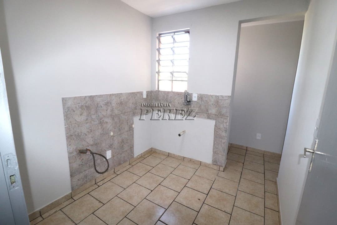 Apartamento, de 3 quartos, 54 m² para alugar no Jardim Imagawa - Londrina/PR - Foto 7