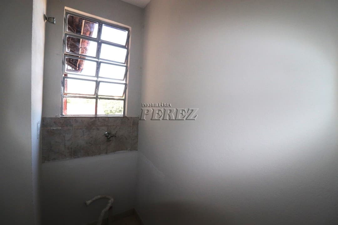Apartamento, de 3 quartos, 54 m² para alugar no Jardim Imagawa - Londrina/PR - Foto 8